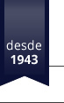 RIBUL - desde 1943